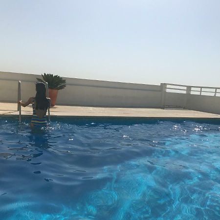 Cascais Dream Stay III - Pool المظهر الخارجي الصورة