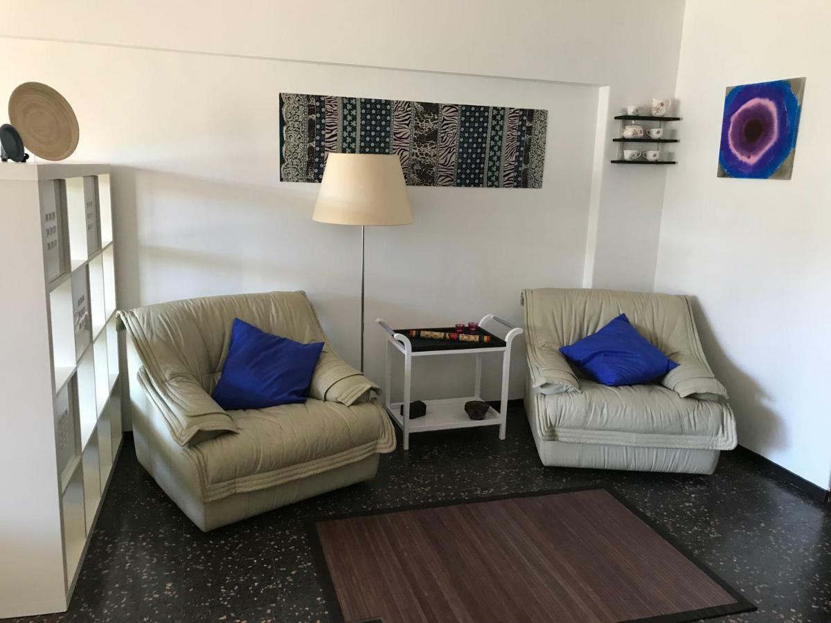 Cascais Dream Stay III - Pool المظهر الخارجي الصورة